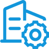 Chenyu Machinery