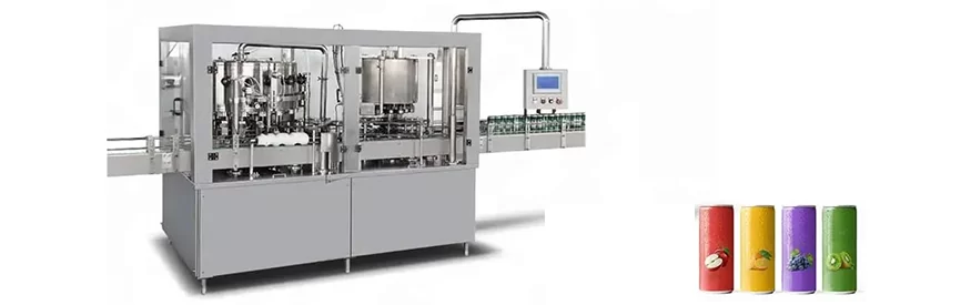 Plastic Bottle Cap Capping Machine