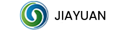 Chenyu Machinery