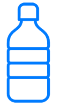 Water Filling Machine