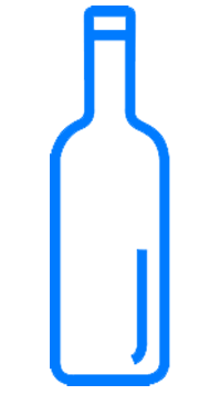 Liquor / Wine Filling Machine