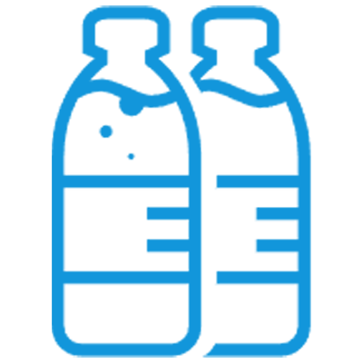 Water Filling Machine