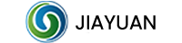 Chenyu Machinery